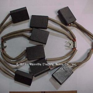 5192518-02 Carbon Brush