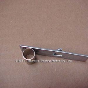 5192518-02 Brush Spring