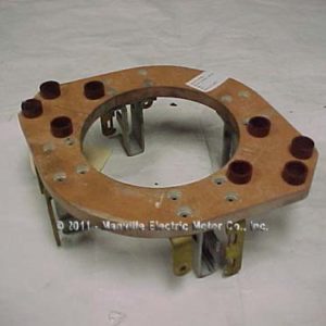 5192518-03 Brush Holder