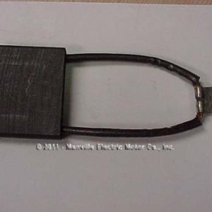 5192618-04 Carbon Brush