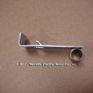 5192618-04 Brush Spring