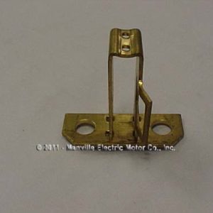 5192628-14 Brush Holder