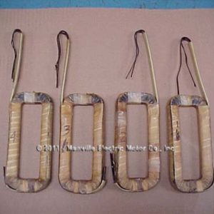 5192628-21 Field Coil