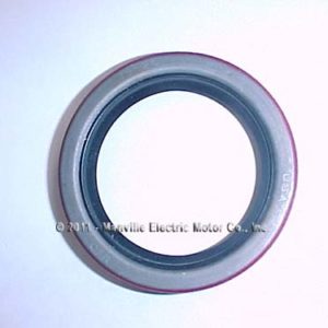 5241361-83 Oil Seal