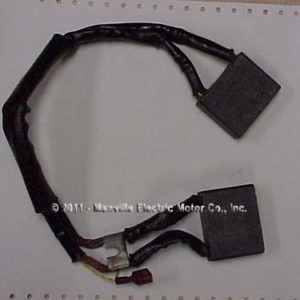 5241361-83 Carbon Brush