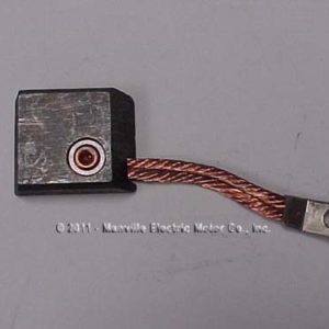 570-021 Carbon Brush