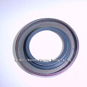 570-206/200 Oil Seal