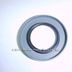 570-218/200 Oil Seal