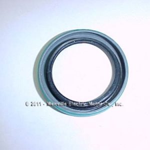 570-223/100 Oil Seal