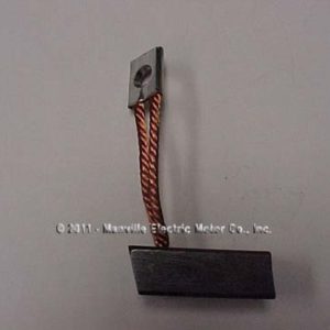 570-223/100 Carbon Brush