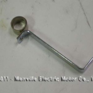 570-223/100 Brush Spring