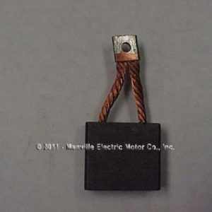 570-360/500 Carbon Brush