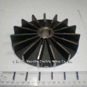 570-370/500 Fan