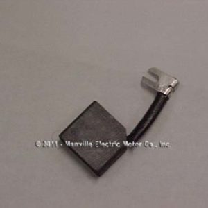 629656 Carbon Brush