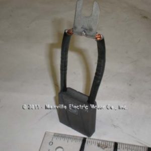 704450 Carbon Brush