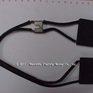 7219720-01 Carbon Brush