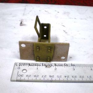 7219720-01 Brush Holder