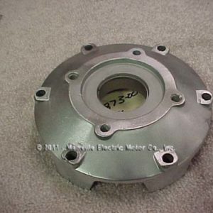 7221090-31 Drive End Head