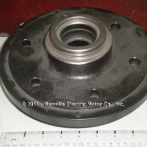 7222260-31 Drive End Head