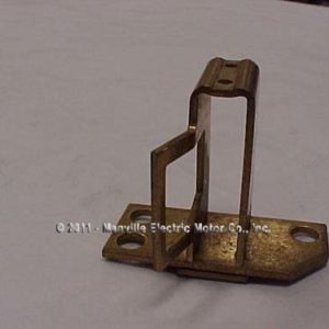 7222310-01 Brush Holder