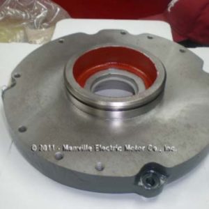 8524658 Drive End Head