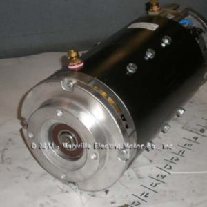 2394615 F/FRM MOTOR REBUILT